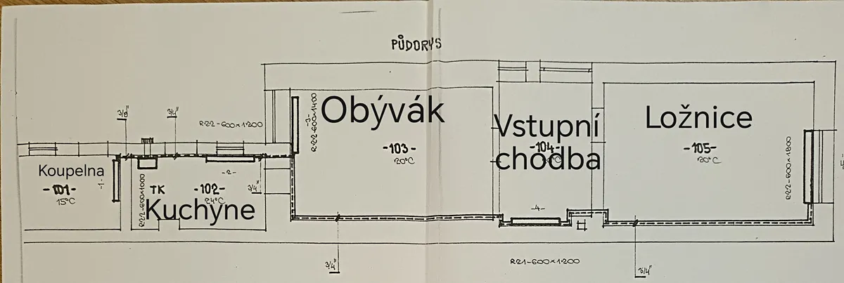 Fotka 17 z 18